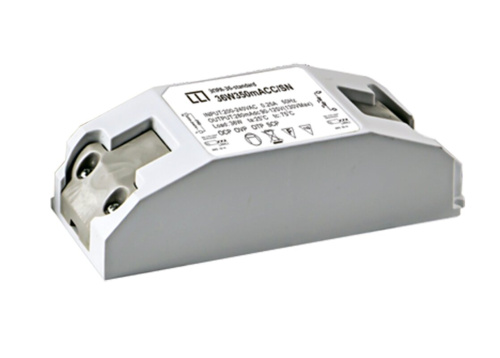 ЭПРА-36-standard для панели светодиодной серии standard 36Вт