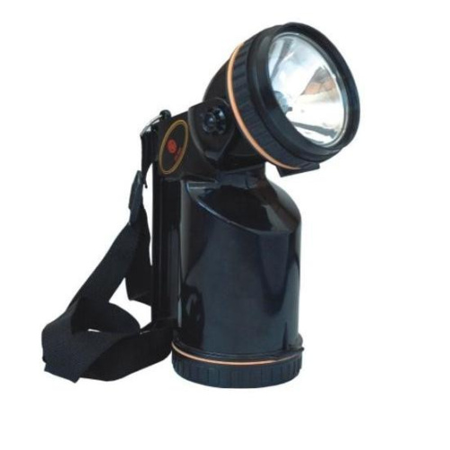 Фонарь ФОС-3-5/6