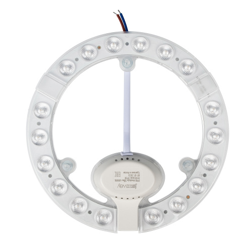 Аксессуар к светильнику PPB-Module 18w 4000K D155mm IP20 Jazzway