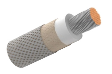 Провод БПВЛЭ-6