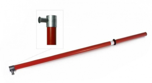 Штанга ШО-10Э