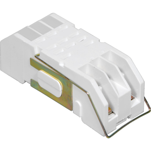 Розетка к РП 21М-003 тип 2