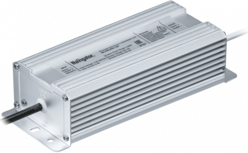 Драйвер Navigator ND-P60-IP67-12V 71-472