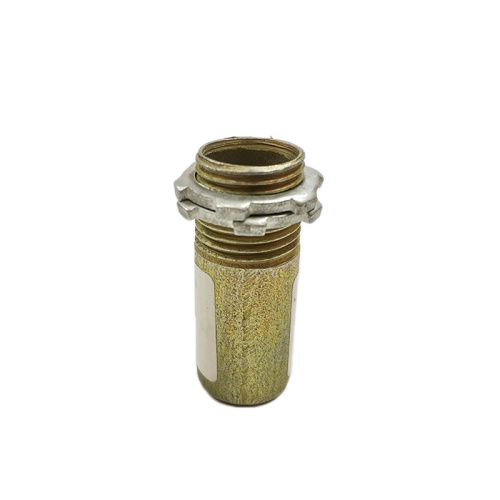 Патрубок вводный У475 (1/2") ЗЭТАРУС