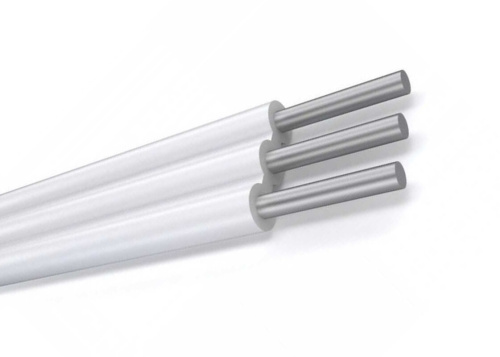 Провод АППВ 3х2,5