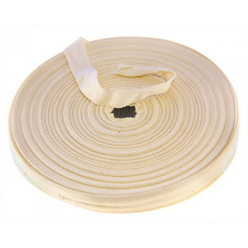 Лента миткалевая ЛЭ-12-9 х/б