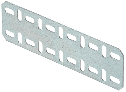 Пластина соединительная h 80