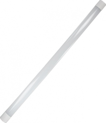 Светильник LT-WP-05-IP65-72W-6500К LED