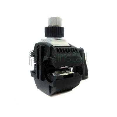 Зажим ответвительный ЗОПн 16-35/16-120 (ЗСГП)