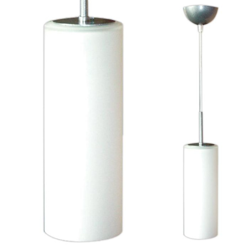 Светильник НСБ 72-100 "Maxel 61" Стиль"терракот