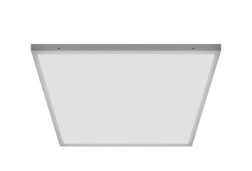 Светильник PPL 595/U Opal 40w 6500K 3120Lm IP40 (100mA 25mm) Jazzway