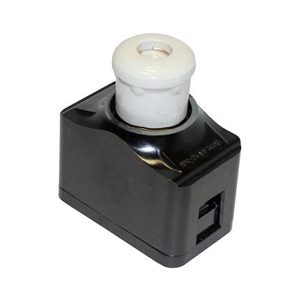 Предохранитель ПРС-63