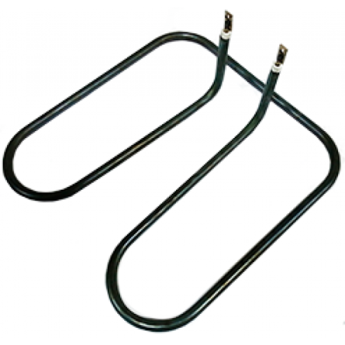 ТЭН 182-С 8,5/1,6-Т-220 внутр.