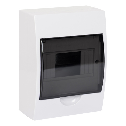 Щит распред. навесной ЩРН-П- 6 IP41 EKF PROxima