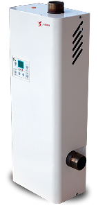 Электроводонагреватель  ЭВП-6 ЭУ