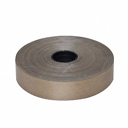 Лента стеклослюдяная ЛСК-110 ТПЛ 0,11р 200 гр