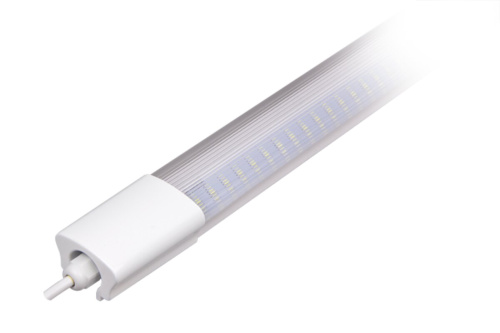 Светильник PWP-С2 1200 CL 36w 6500K 3200Lm  IP65 EMC COMPACT Jazzway