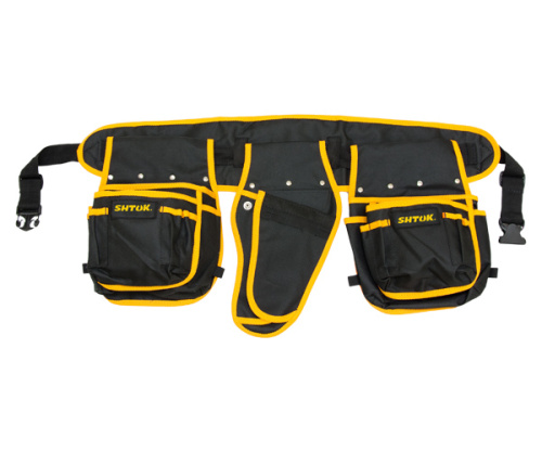Пояс монтажника ШТОК