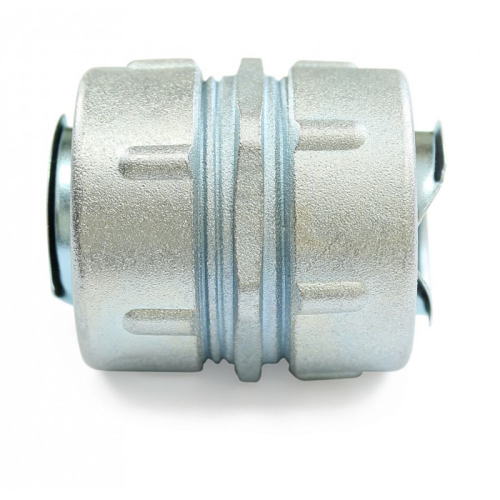 Муфта соединительная для металлорукава МСМ-20 ЗЭТАРУС