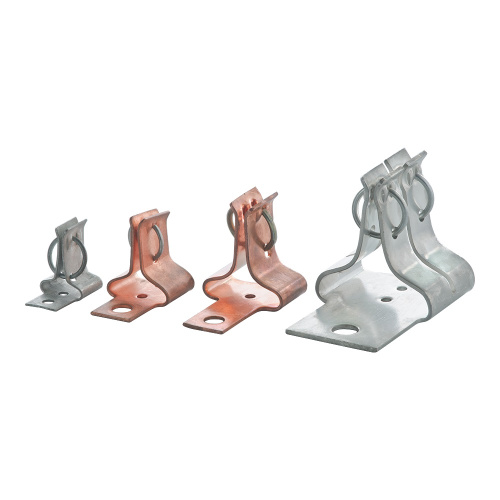 Держатель к ПН2-400А