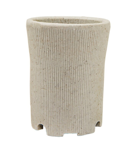 Патрон Е40 керамический голиаф