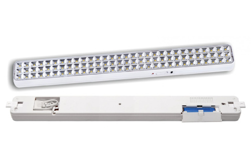 Светильник Аварийный KL-90