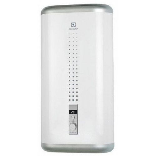 Водонагреватель Electrolux EWH 30 Centurio