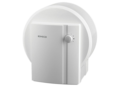 Мойка воздуха Boneco W1355A