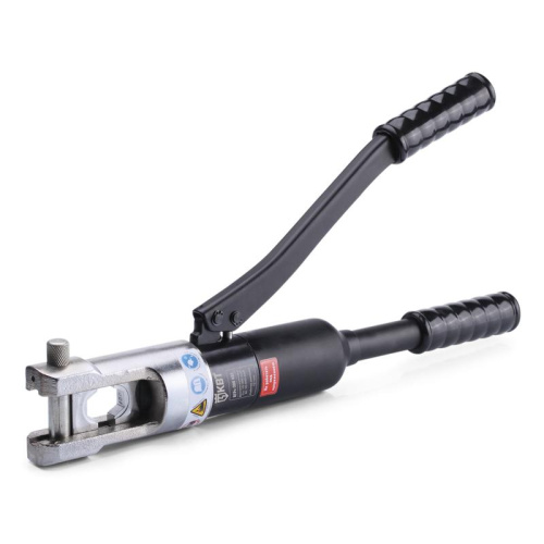 Пресс гидравлический ручной ПГРс-300 (КВТ)к-кт