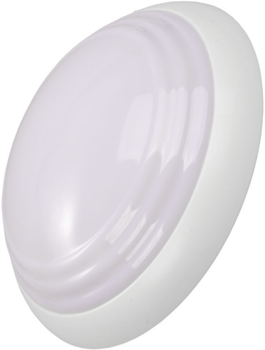 Светильник ЛПО 3019 2x9Вт 230В G23 IP44 ИЭК