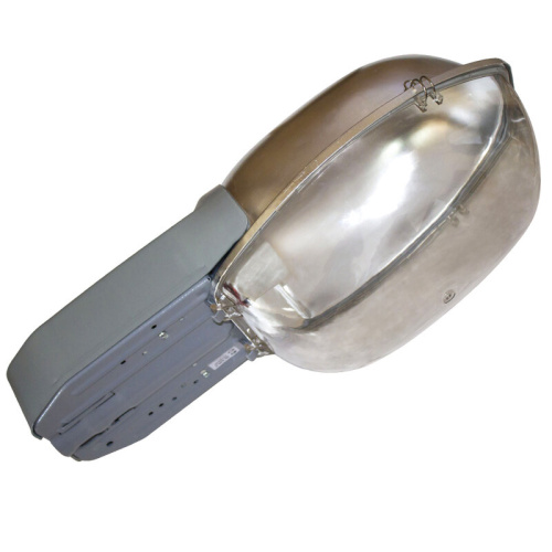 Светильник РКУ 16-400-01А со стеклом компл.имп. Фотон