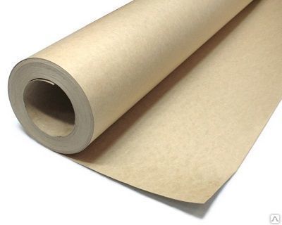 Электрокартон ЭВ-0,12 мм  ГОСТ 2824-86