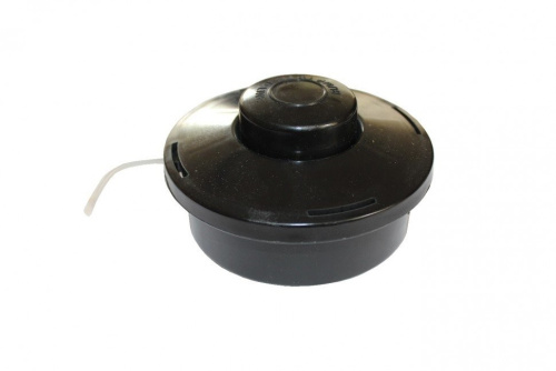 Головка с леской GTH для GET-1200SL SAF HUTER