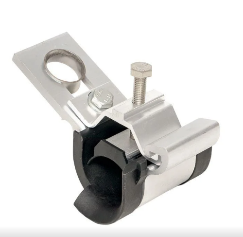 Промежуточный зажим SO-140