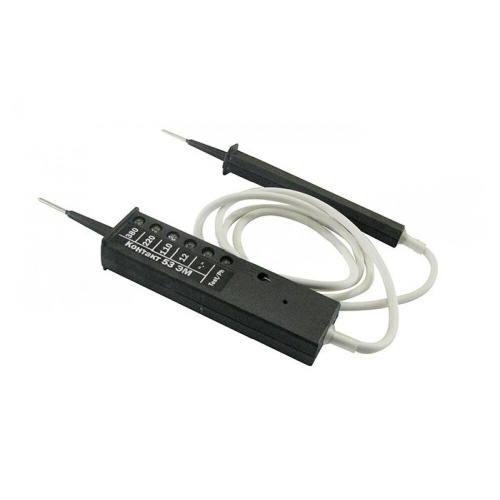 Указатель напряжения Контакт 55 ЭМ