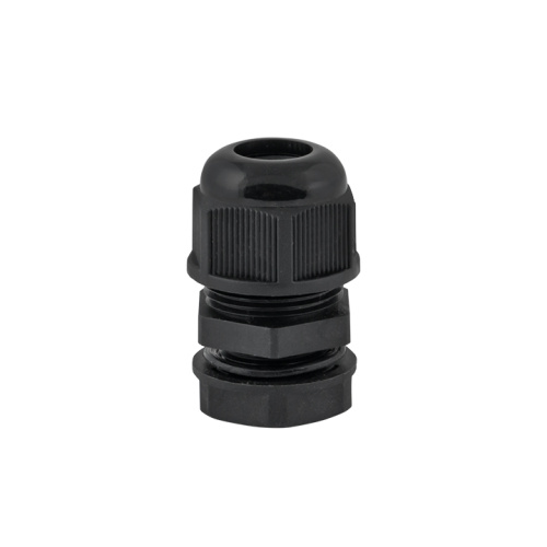 Сальник MG12 IP68 d отверстия 12мм  d проводника 4 5-8мм EKF PROxima