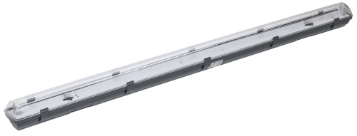 Светильник ЛСП3908 ЭПРА 1х36Вт IP65 ИЭК