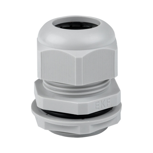 Сальник PG25 IP54  EKF PROxima