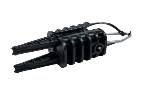 Зажим анкерный ЗАБ STC-P