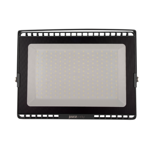 Прожектор светодиодный PFL- S8 200w 6500K LOWTEMP 120° IP65 Jazzway 5057739