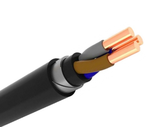 Кабель ВБШвнг(А)-LS 3х16