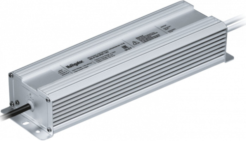 Драйвер Navigator ND-P100-IP67-12V 71-473