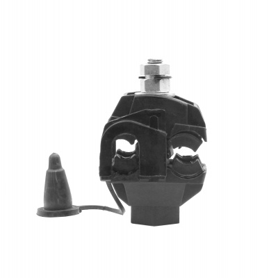 Зажим ответвительный ЗОИ Р2Х-150 (16-150х4-50)