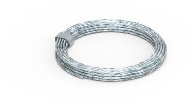 Трос алюминиевый, 50 мм2