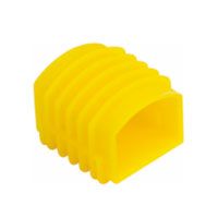 Соединитель УПск 25