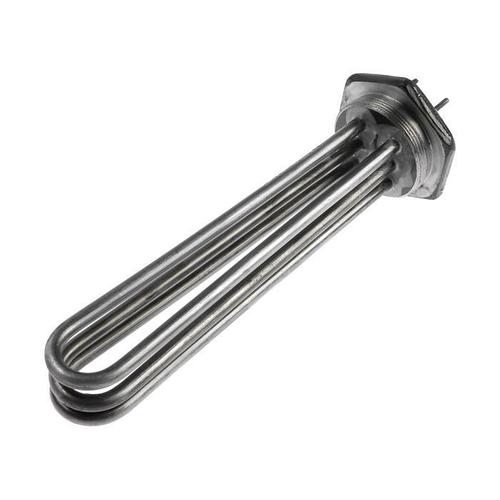 ТЭН ТЭНБ - 12,0 кВт Р