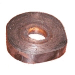 Микалента ЛФЧ-ББ 0,13х20