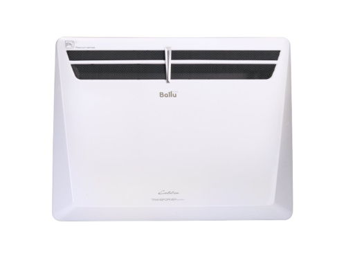 Модуль отопительный Ballu Evolution Transformer BEC/EVU-1500