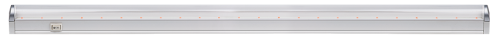 Светильник PPG T8i-1500 Agro 18w IP20 Jazzway (для растений)