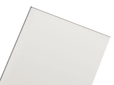 Рассеиватель опал для 595*595 (588*588 мм) 2 шт в упаковке